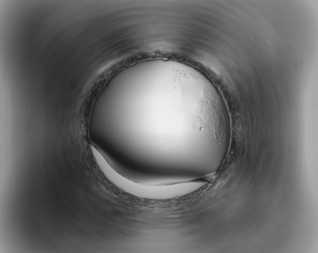 X0000093441112200711091449