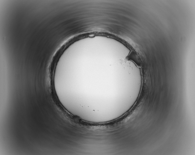 X0000093441118200711091449