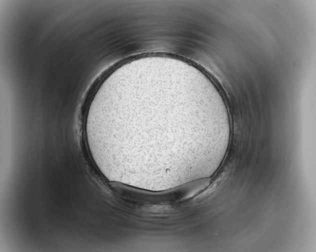 X0000093441119200711091449