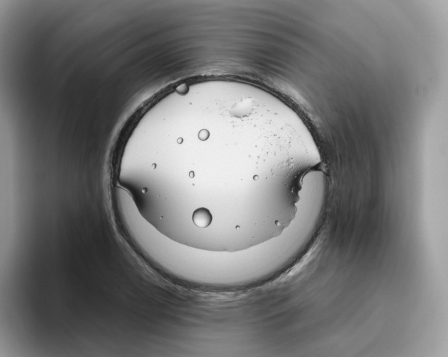 X0000093441122200711091449