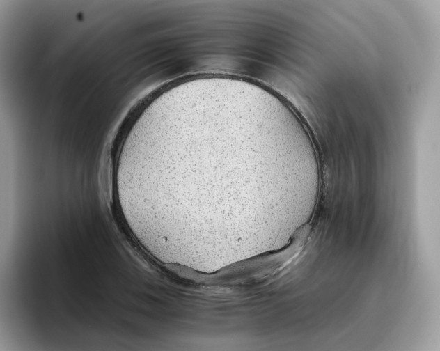 X0000093441123200711091449