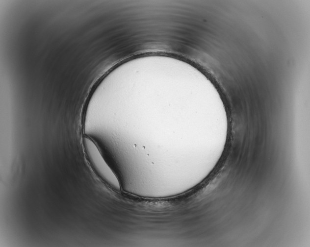 X0000093441129200711091449