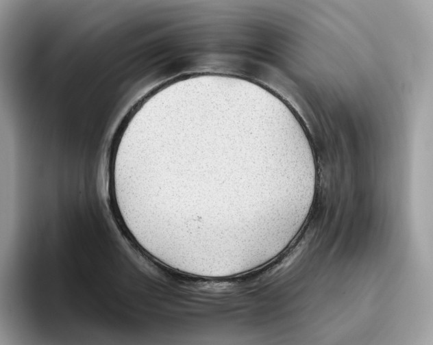 X0000093441131200711091449