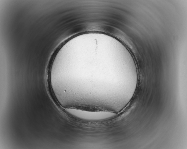 X0000093441133200711091449