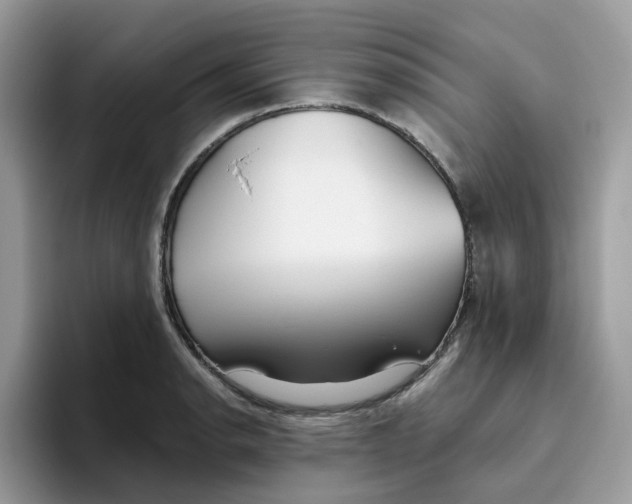 X0000093441134200711091449