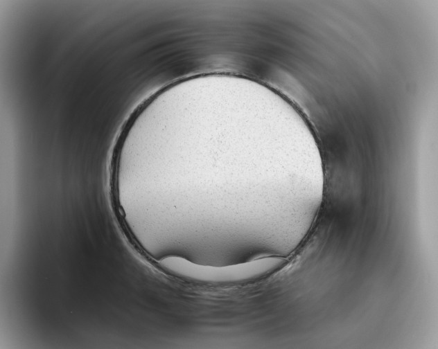 X0000093441135200711091449