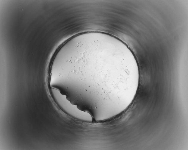 X0000093441136200711091449