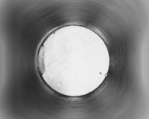 X0000093441140200711091449