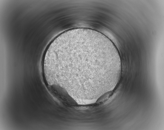 X0000093441141200711091449