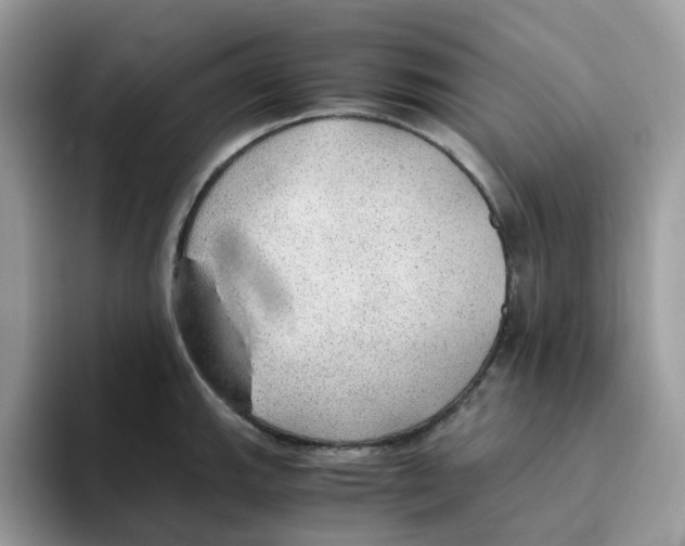 X0000093441143200711091449