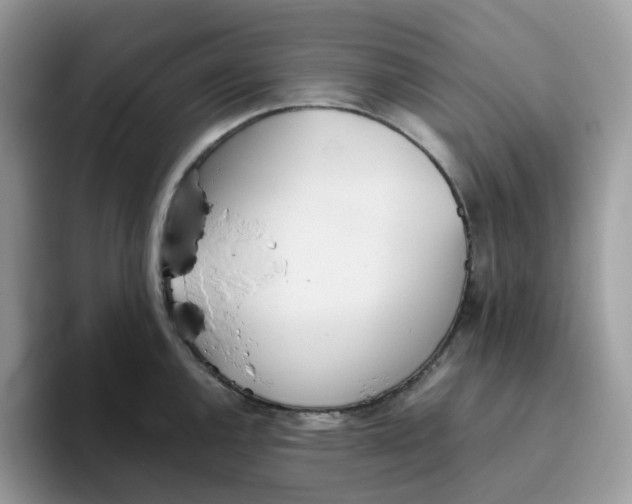 X0000093441144200711091449