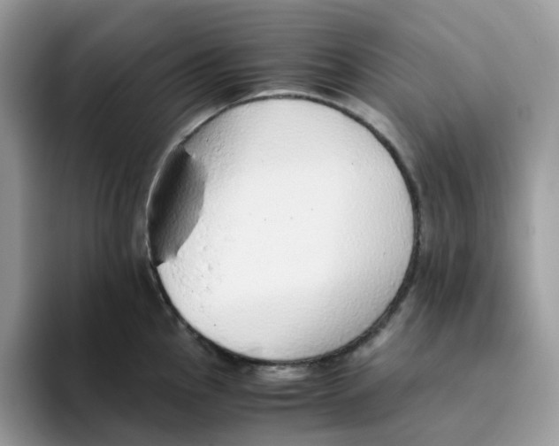 X0000093441145200711091449