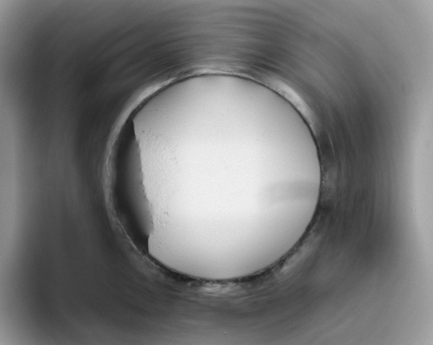 X0000093441146200711091449