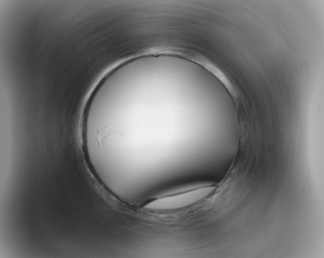 X0000093441148200711091449