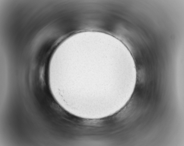 X0000093441150200711091449