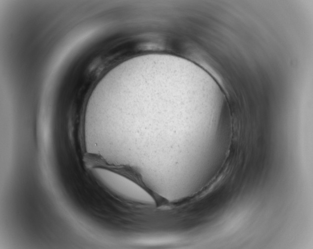 X0000093441151200711091449