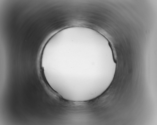 X0000093441152200711091449