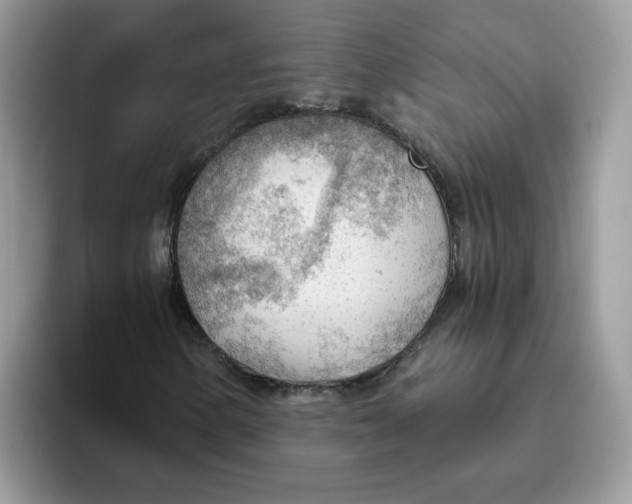 X0000093441154200711091449