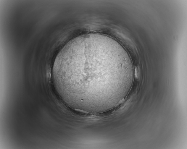 X0000093441155200711091449