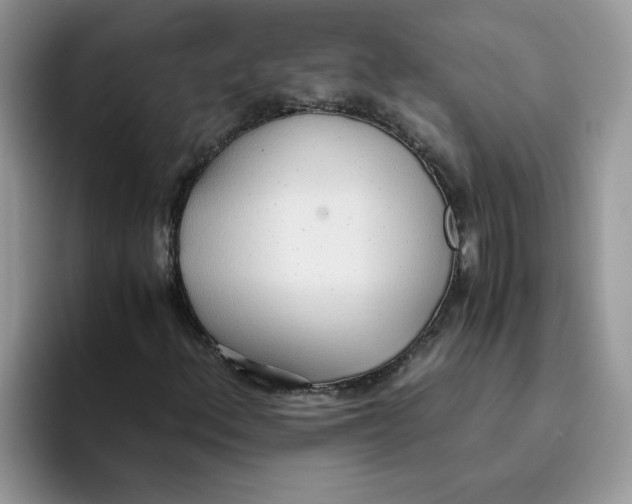 X0000093441156200711091449