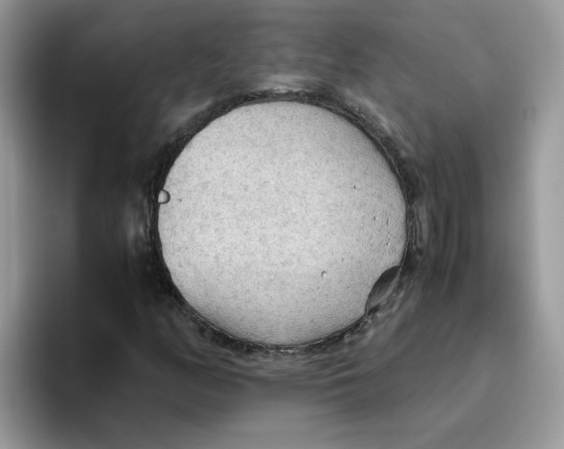 X0000093441158200711091449