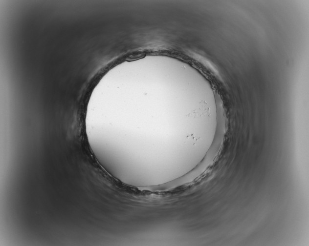 X0000093441160200711091449