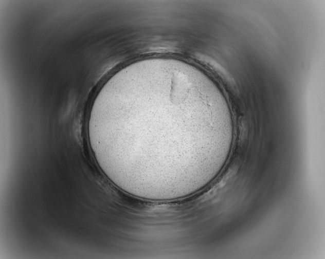 X0000093441162200711091449