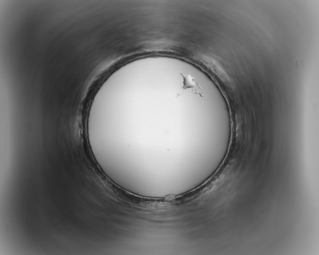 X0000093441164200711091449