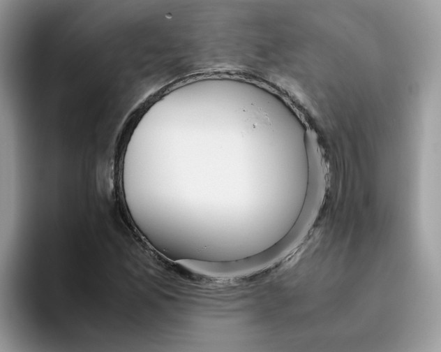 X0000093441165200711091449