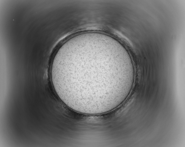 X0000093441166200711091449