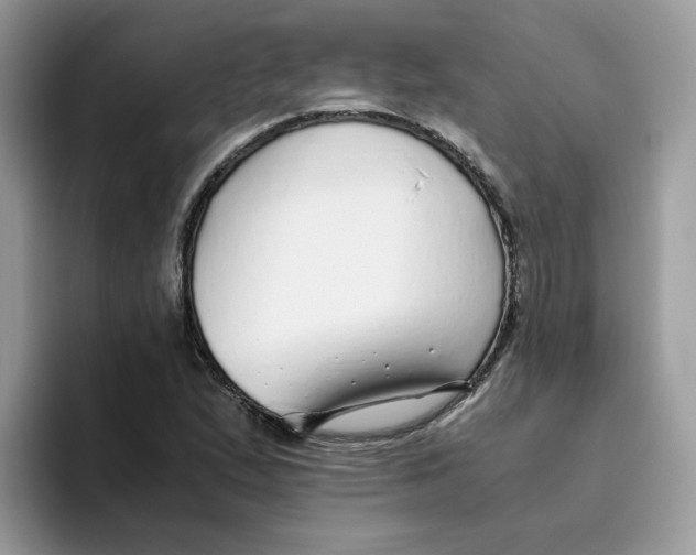 X0000093441167200711091449