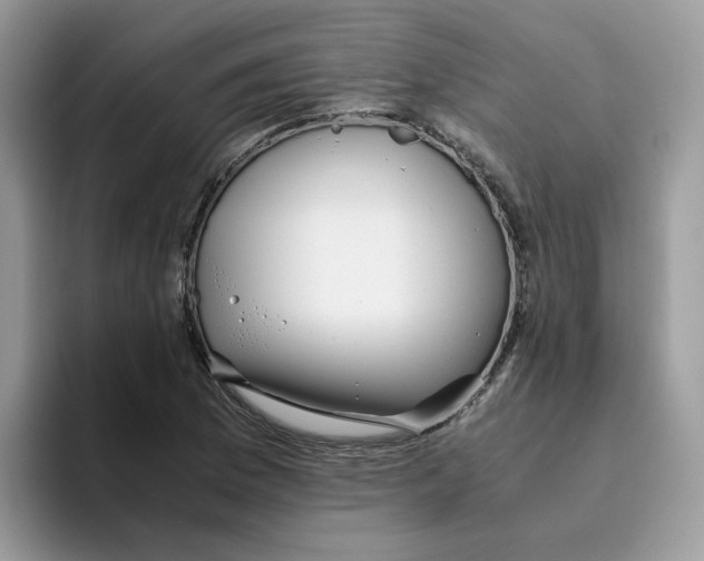 X0000093441169200711091449