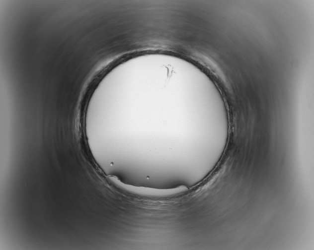 X0000093441172200711091449