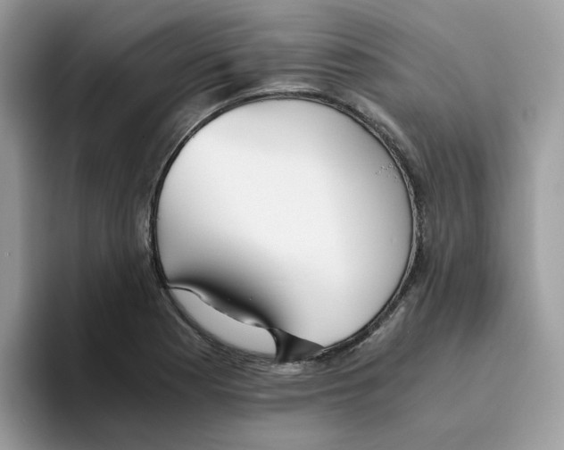 X0000093441177200711091448