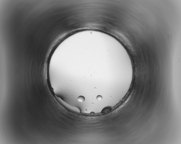 X0000093441180200711091448