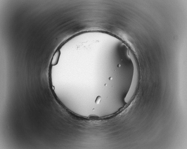 X0000093441181200711091448