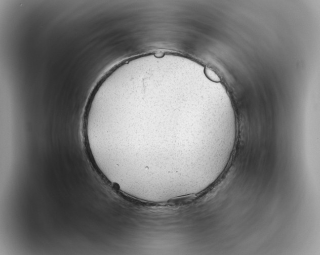 X0000093441182200711091448