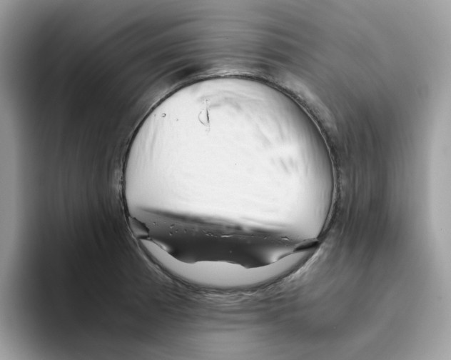 X0000093441185200711091448