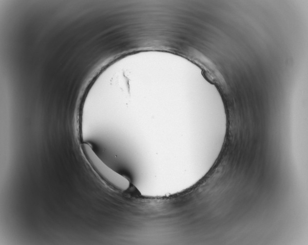 X0000093441188200711091448