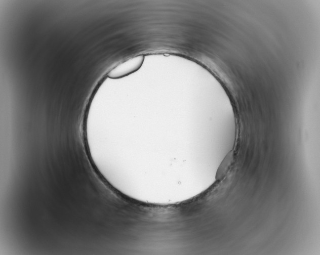 X0000093441189200711091448