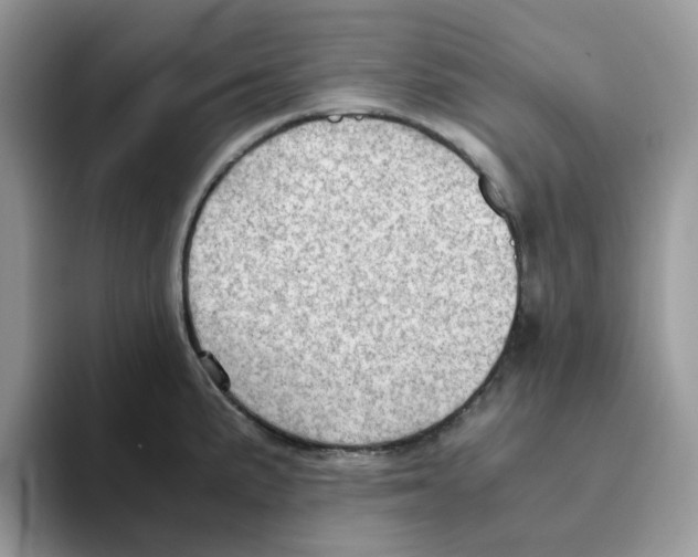 X0000093441191200711091448