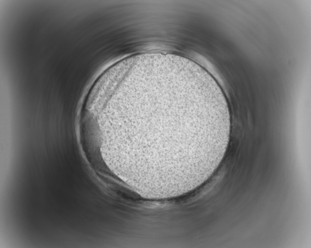 X0000093441195200711091448