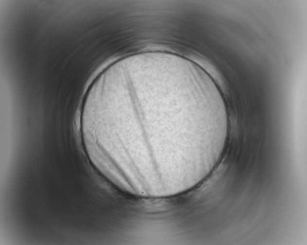 X0000093441198200711091448