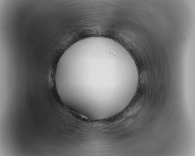 X0000093441202200711091448