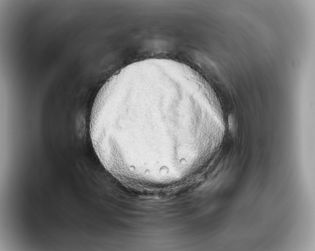 X0000093441203200711091448