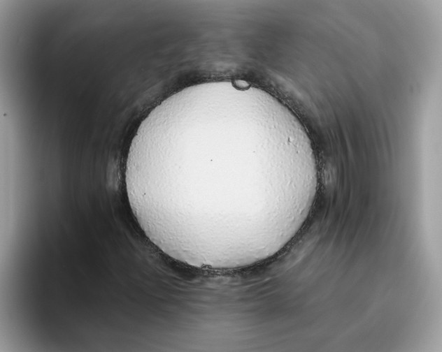 X0000093441204200711091448