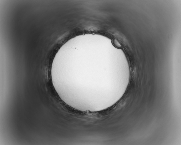 X0000093441205200711091448