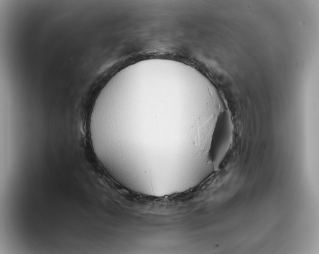 X0000093441206200711091448