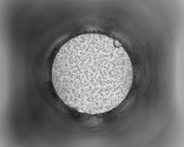 X0000093441207200711091448