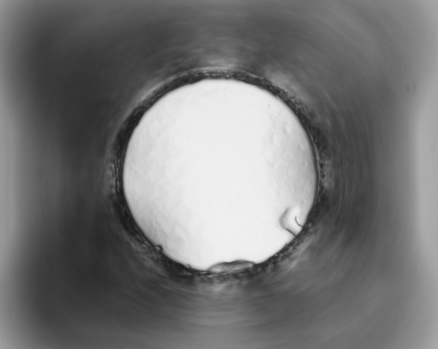 X0000093441208200711091448